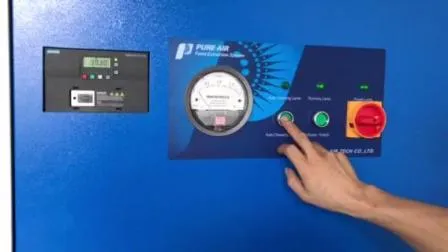 Pure-Air PA-5000SA волоконный лазер для резки металла, пылесборник, дымоудаление, дымовой фильтр с потоком воздуха 5000 м3/ч для станка с волоконным лазером размером 1500 x 3000 мм